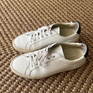 Common Projects Women’s Sneakers